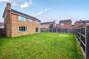 Photo 15- click for photo gallery